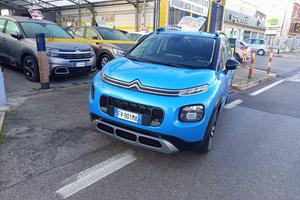 CITROEN C3 Aircross BlueHDi 100 Shine - 2018