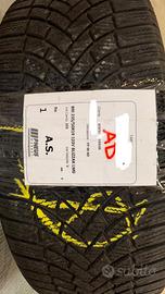 Bridgestone  235/50 R19 103V