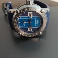 Orologio Capri Watch