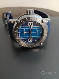 Orologio Capri Watch