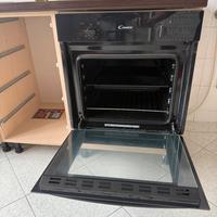 Forno elettrico
