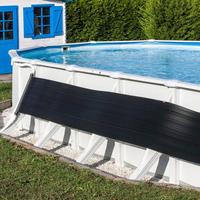 pannello solare termico per piscina 6 metri