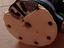 Immagine 3
