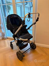 Passeggino Foppapedretti