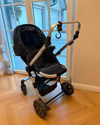 Passeggino Foppapedretti