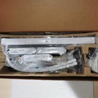 Corsair H150i RGB Elite White 360mm AIO – Dissipat