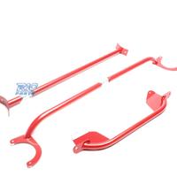 KIT BARRE STABILIZZATRICI REGOLABILI VOLKSWAGEN VW