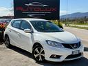 nissan-pulsar-1-5-dci-tekna-2015-ok-neo-patentat