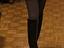 Immagine 5