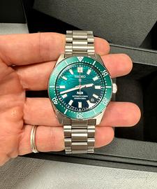 Orologio