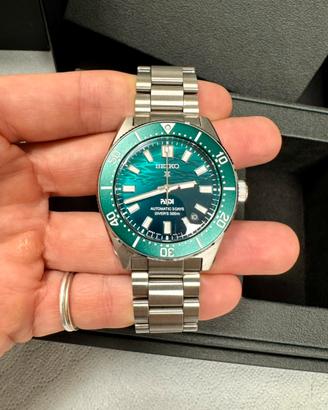 Orologio