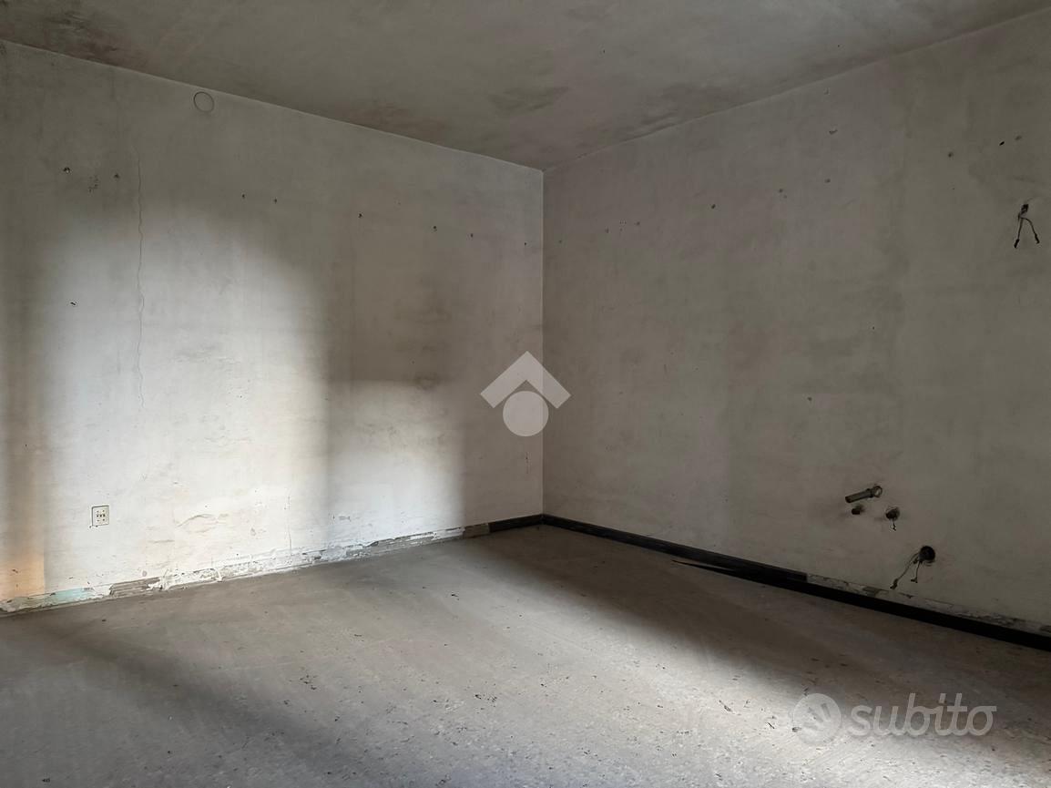 Apartment in Piazzola sul Brenta, Tremignon - Altro