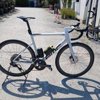 bmc slr 01 