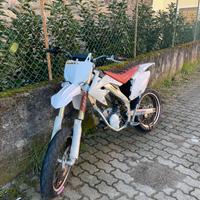 smembro hm 50