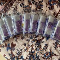 set 9 cover iphone 14 pro