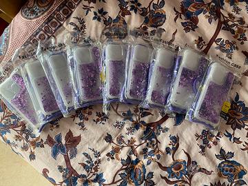 set 9 cover iphone 14 pro