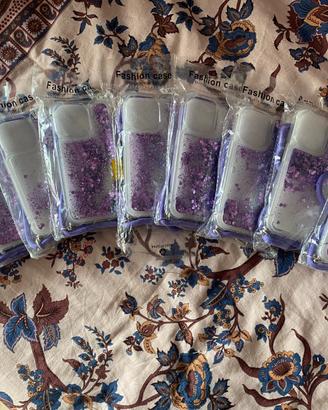 set 9 cover iphone 14 pro