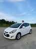 hyundai-ix20-1-4-90-cv-light