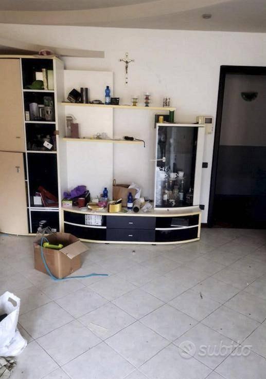 Appartamento – Trebaseleghe, Fossalta - Vista 4