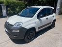 fiat-panda-0-9-twinair-turbo-4x4-pop-van-2-posti