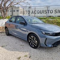 Opel Corsa 1.2 100 CV GS