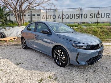 Opel Corsa 1.2 100 CV GS