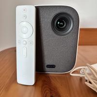 Xiaomi Mi Smart Compact Projector