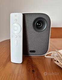 Xiaomi Mi Smart Compact Projector