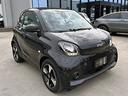 smart-fortwo-eq-passion-promo-