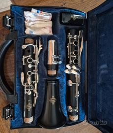 CLARINETTO