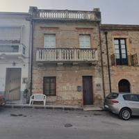 Casa Indipendente Mazzarrà Sant'Andrea