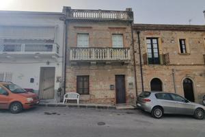 Casa Indipendente Mazzarrà Sant'Andrea