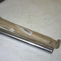 STELO DX FORCELLA LEONARDO APRILIA 8123752