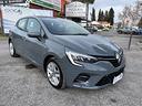 renault-clio-1-6-e-tech-hybrid-zen-140cv-auto