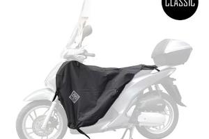 Termoscud tucano urbano