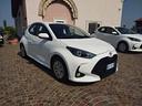 toyota-yaris-1-0-5-porte-active