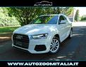 audi-q3-q3-2-0-tdi-150-cv-quattro-s-tronic-busi-