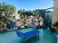 Immagine 14