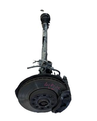 FUSELLO COMPLETO ANTERIORE DESTRO VOLKSWAGEN Golf