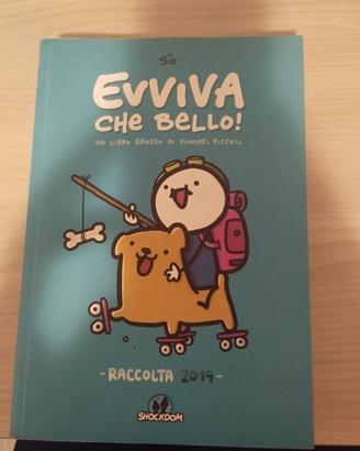 fumetti/raccolte di scottecs LEGGERE DESCRIZIONE!