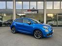 fiat-500x-1-5-t4-hybrid-130-cv-dct-sport-prezzo