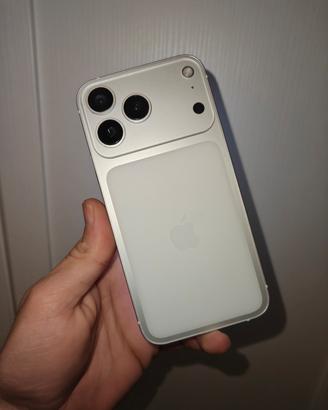 iPhone 128g