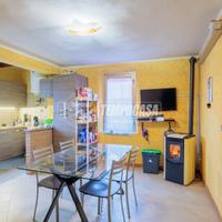 BILOCALE STRADA FONDOVALLE 89, CITERNA, FORNOVO DI