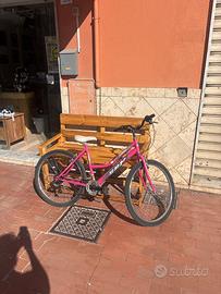 Bici 26