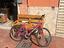 Immagine 1