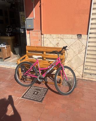 Bici 26