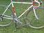 Immagine 2