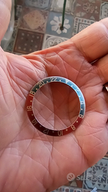 Inserto Rolex GMT 1675