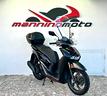 honda-sh-125-sport-versione-2026-pronta-consegna