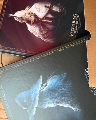 Book of Knowledge vol I & III